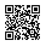 HCM08DSEI-S13 QRCode