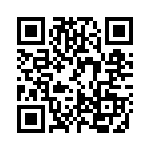 HCM08DSUN QRCode