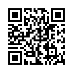 HCM08DSXS QRCode