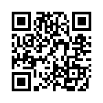 HCM10DRTI QRCode