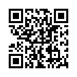 HCM10DRXS QRCode