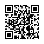 HCM10DRYF QRCode