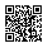 HCM10DSAS QRCode