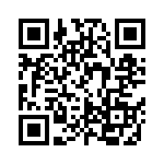 HCM10DSEH-S243 QRCode