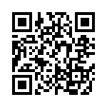 HCM10DSEI-S243 QRCode