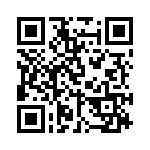 HCM10DSXN QRCode