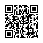 HCM1103-8R2-R QRCode