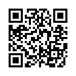 HCM1104-1R0-R QRCode