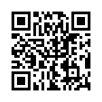 HCM1104-1R5-R QRCode