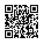 HCM1104-2R2-R QRCode