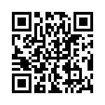 HCM1104-3R3-R QRCode