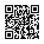 HCM1104-R20-R QRCode