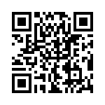 HCM1104-R45-R QRCode