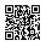 HCM1105-R90-R QRCode