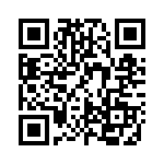 HCM11DRTH QRCode