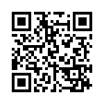 HCM11DRUH QRCode