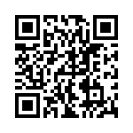 HCM11DRYS QRCode