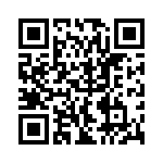 HCM11DSAI QRCode