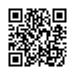 HCM12DRKH QRCode