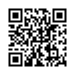 HCM12DRKS QRCode