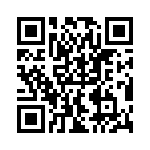 HCM12DRTN-S13 QRCode