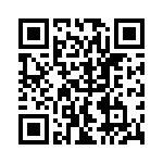 HCM12DSAH QRCode