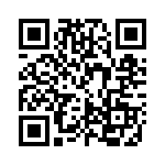 HCM12DSAI QRCode