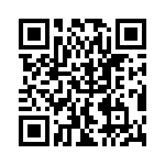 HCM12DSEI-S13 QRCode