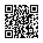 HCM12DSES-S243 QRCode