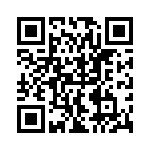 HCM15DRAI QRCode