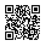 HCM15DRAN QRCode