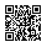 HCM15DRKH-S13 QRCode