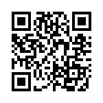 HCM15DRYS QRCode