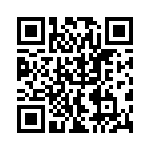 HCM15DSEH-S243 QRCode