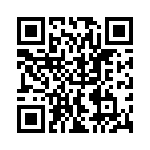 HCM15DSUS QRCode