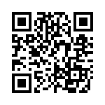 HCM15DSXH QRCode