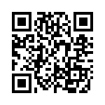 HCM18DRAS QRCode