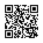 HCM18DSAS QRCode