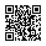 HCM18DSEF-S243 QRCode