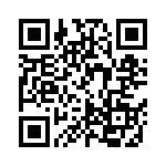 HCM18DSEH-S243 QRCode