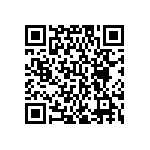 HCM1A0503-1R5-R QRCode