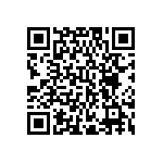 HCM1A0503-2R2-R QRCode