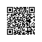 HCM1A0503-4R7-R QRCode