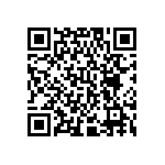 HCM1A0503-R22-R QRCode