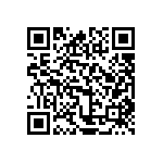 HCM1A0703-220-R QRCode