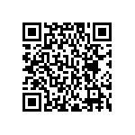 HCM1A0703-4R7-R QRCode