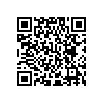 HCM1A0703-R10-R QRCode