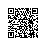 HCM1A0805-101-R QRCode