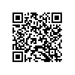 HCM1A0805-150-R QRCode