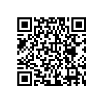 HCM1A1104-101-R QRCode